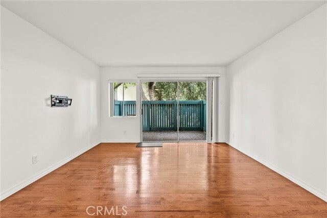 Building Photo - 5700 Etiwanda Ave