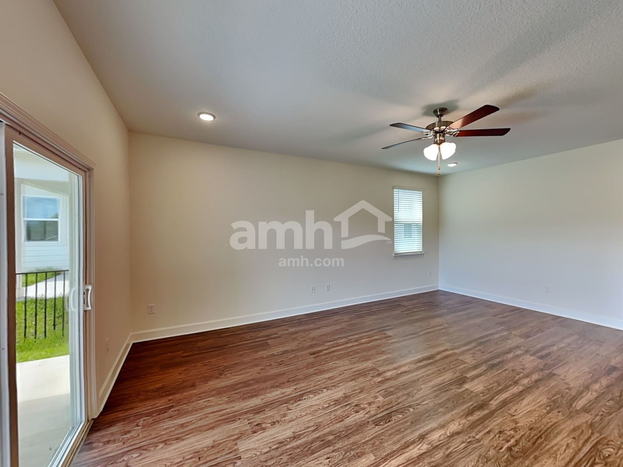 Building Photo - 2858 Alanas Mdw Wy