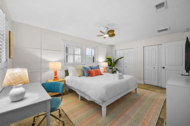 Building Photo - 13478 98th Ave