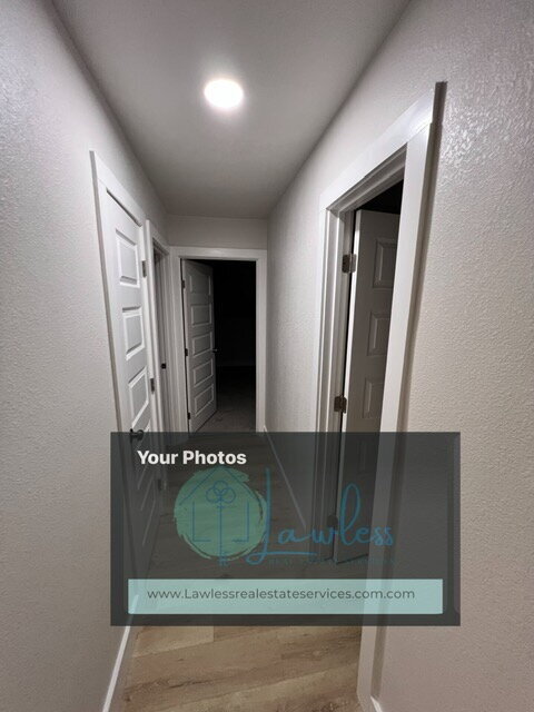 Building Photo - Charming Updated Denton Home – $1,895/Month Updated, charming, conveniently located, and ready fo...