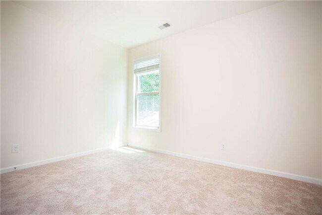 Building Photo - 6409 Panasa Ct