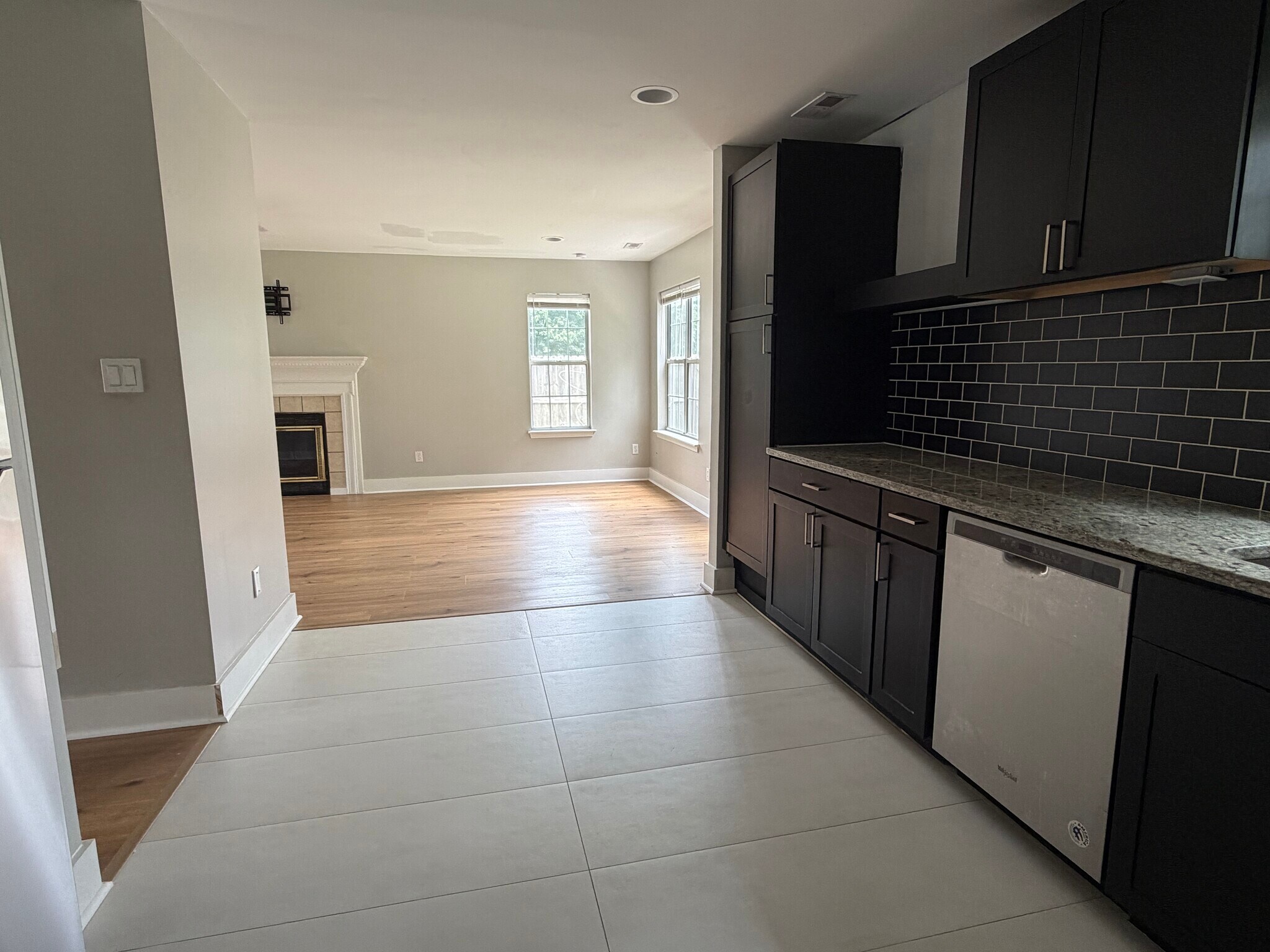 Building Photo - 14204 Lavender Trace Ct
