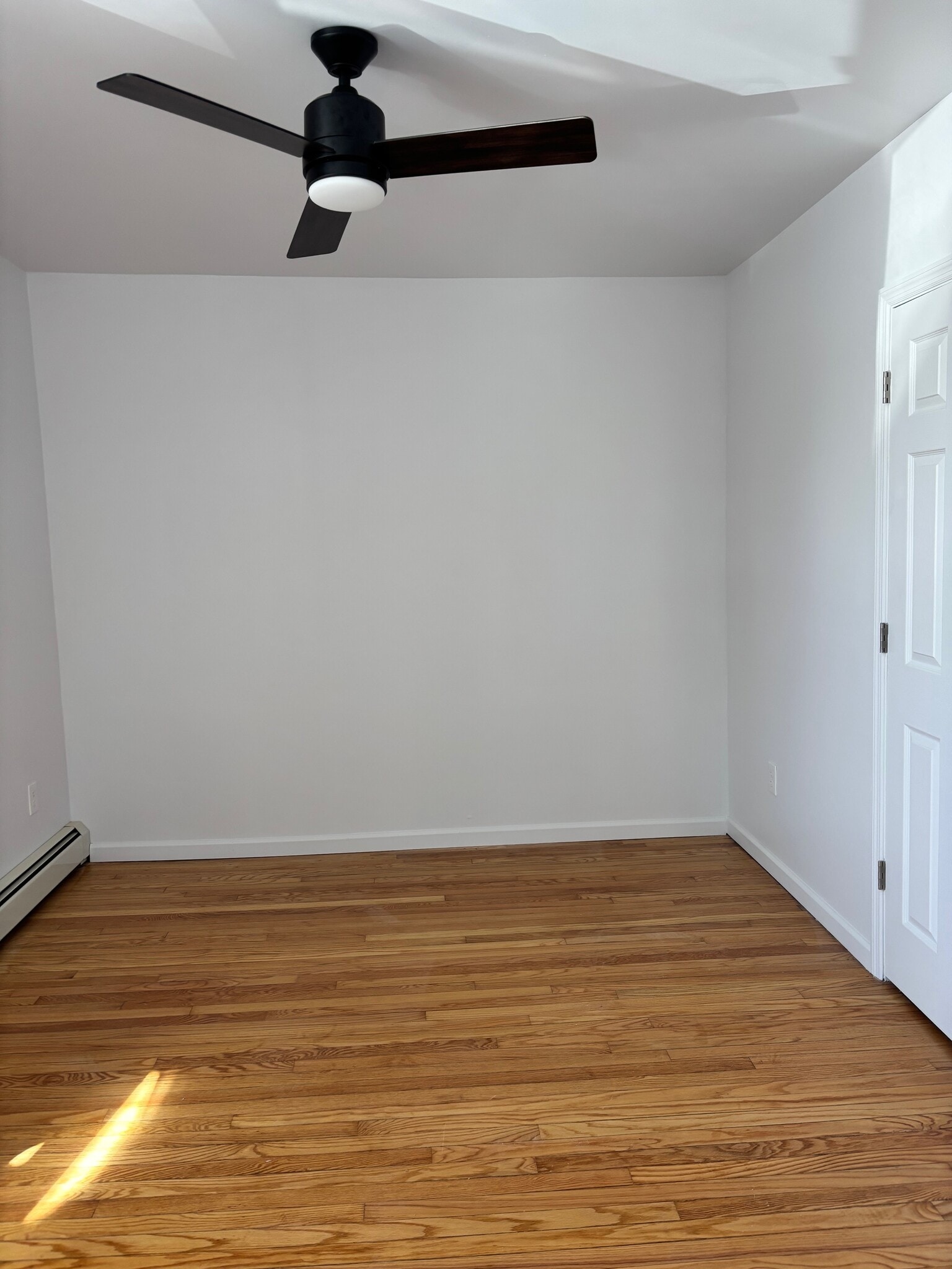 Building Photo - 5 Union St