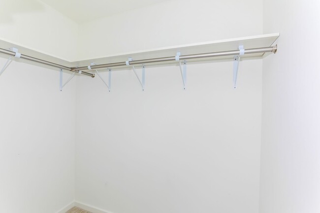 Building Photo - The Park on Keeaumoku - largest 2-bedroom residence offering 1,074 square feet of interior living...