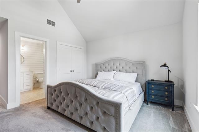 Building Photo - 4705 Clydesdale Dr