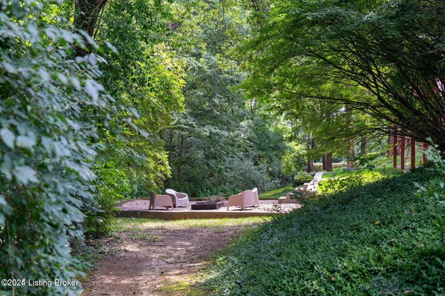 Building Photo - 2903 Windward Ct