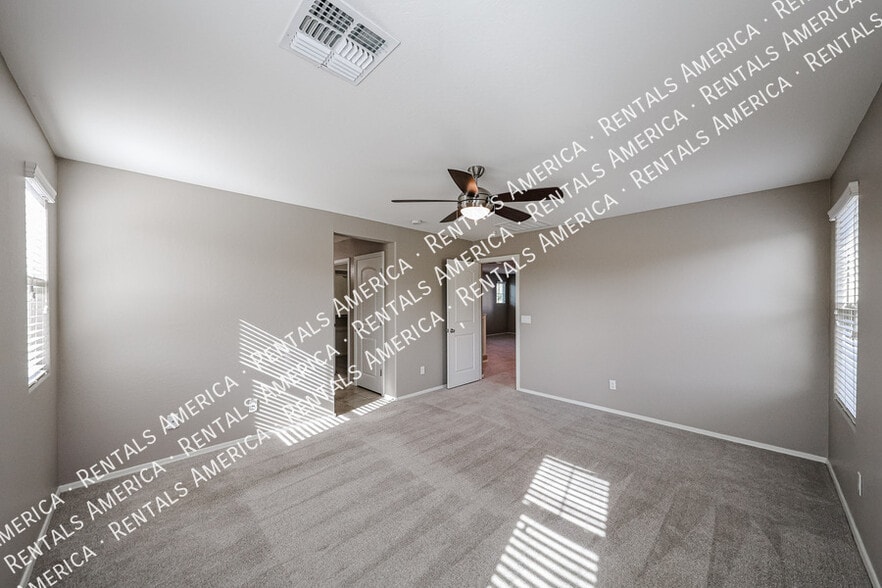 Building Photo - 2969 S Colorado St