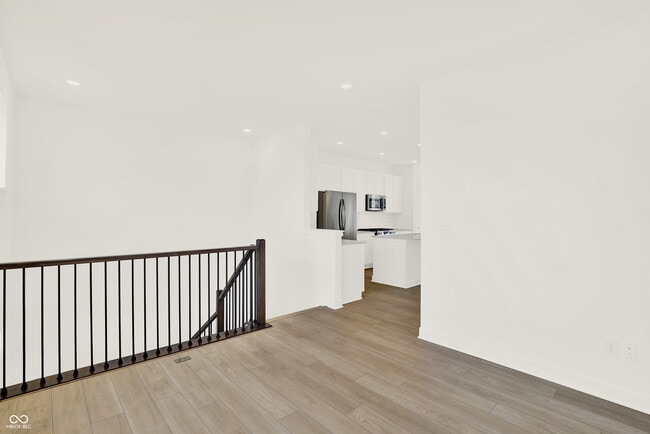 Building Photo - 17734 Noel St