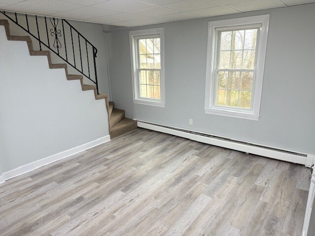 Building Photo - 95 Elm St