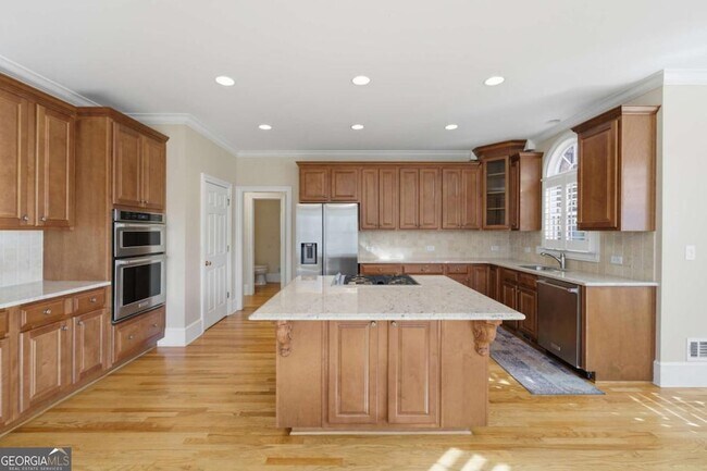 Building Photo - 179 Grandmar Chase