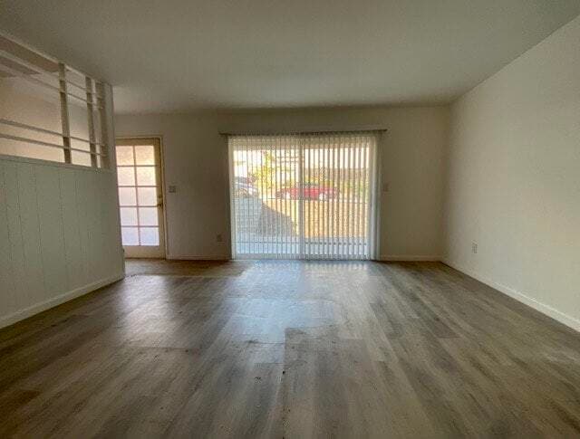 Building Photo - 605 Bush St