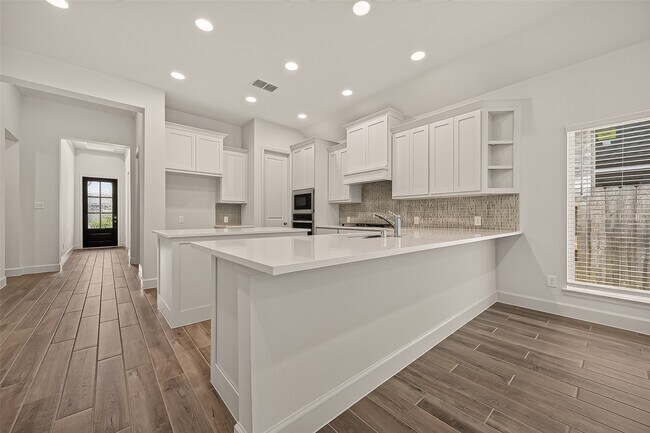 Building Photo - 475 Audubons Shearwater Wy