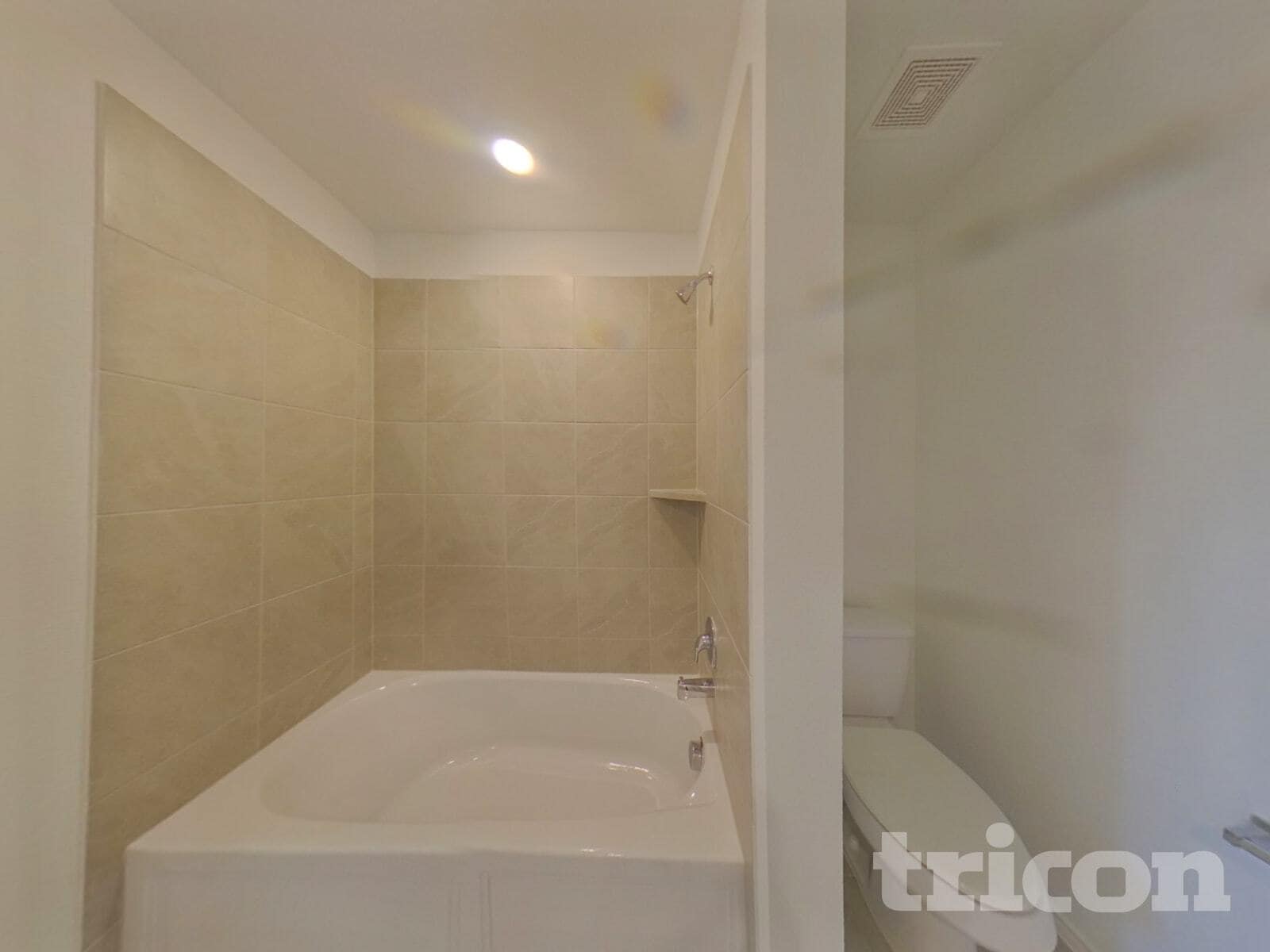 Building Photo - 2500 Bunkerton Dr