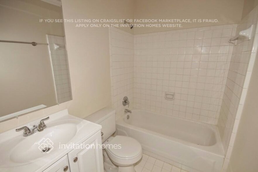 Building Photo - 5261 Spring Tide Ln