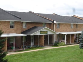 Building Photo - 880 Cain St