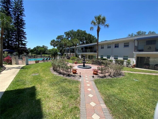 Building Photo - 1100 Delaney Ave