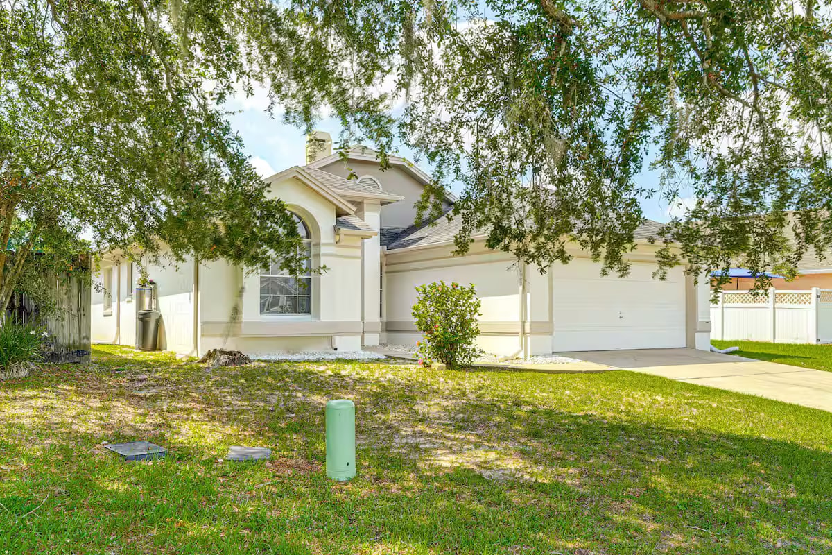Building Photo - 2545 Montego Bay Blvd