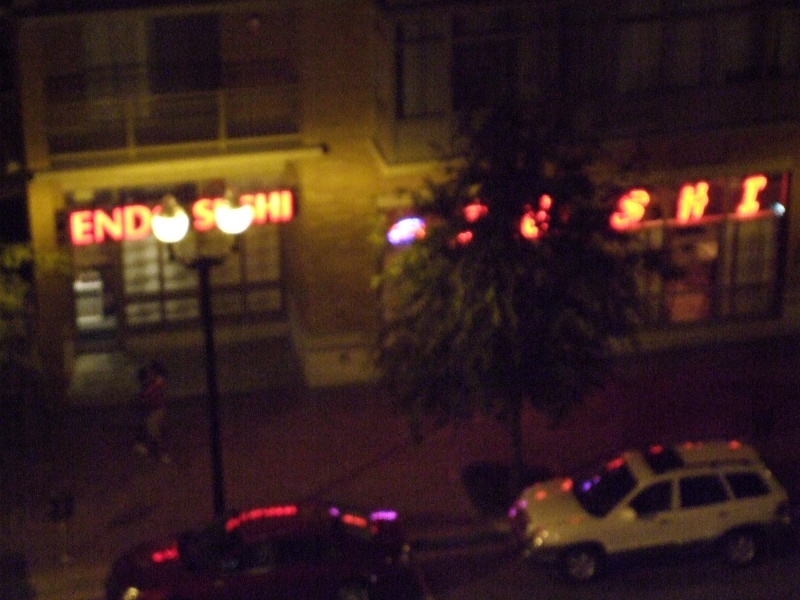 Building Photo - 1021 N Garfield St