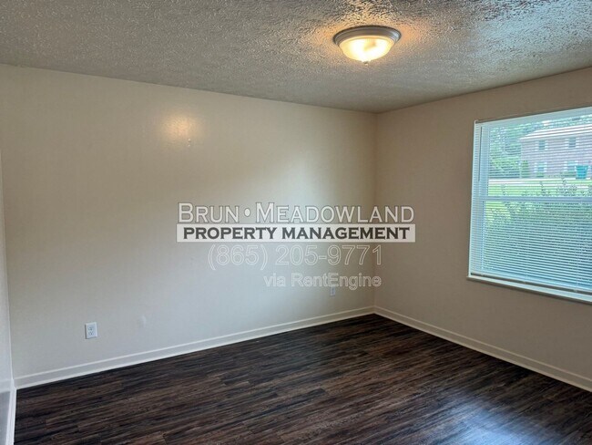 Building Photo - 4812 Cannon Ridge Dr