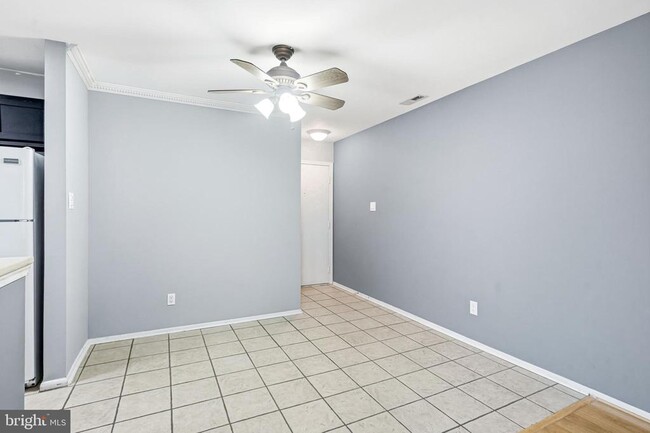 Building Photo - 1404 Woodhollow Dr