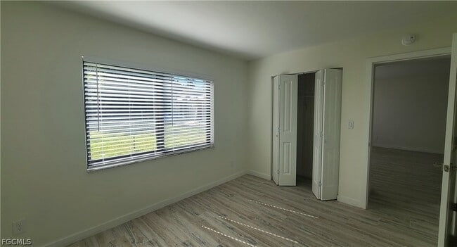 Building Photo - 2610 Providence St