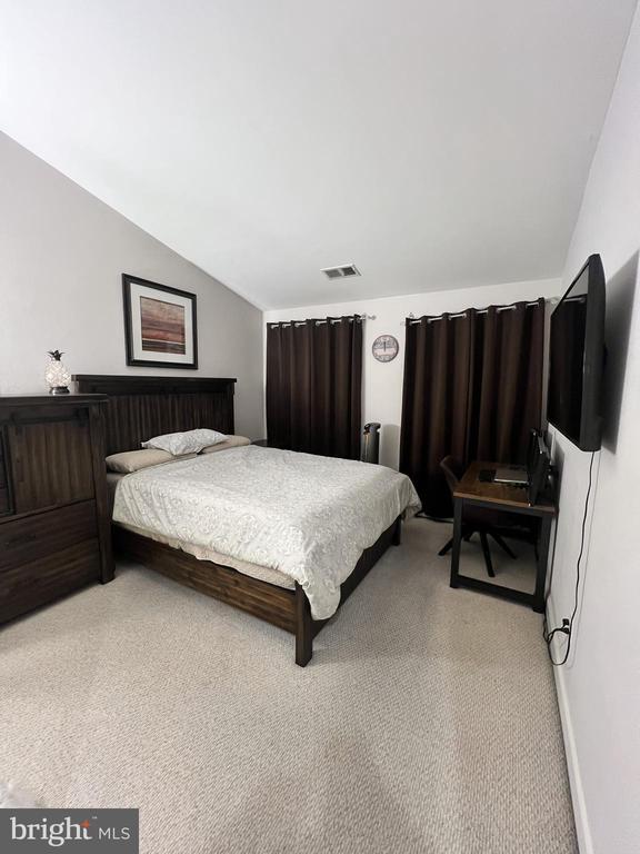 Building Photo - 8356 Millom Ct