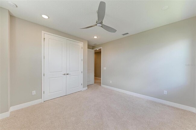 Building Photo - 4745 Antrim Dr