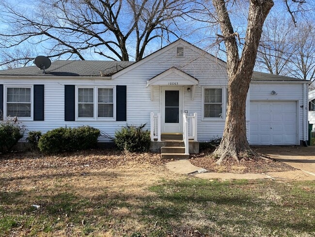 Building Photo - 10063 Coburg Lands Dr
