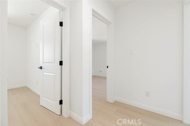 Building Photo - 11127 Monogram Ave
