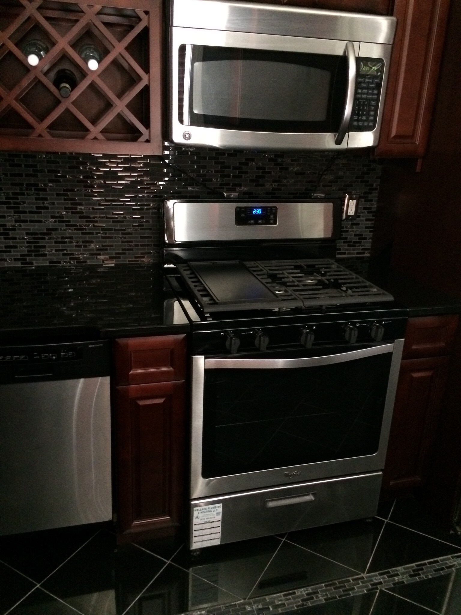 Building Photo - 241 E Township Line Rd