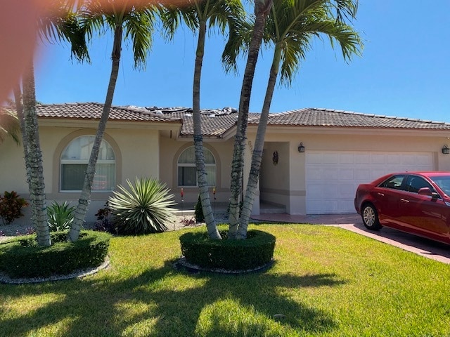 Building Photo - 15751 SW 141st Ct