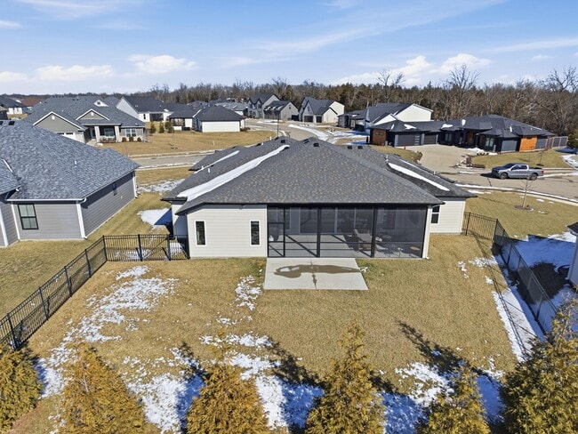 Building Photo - 1301 Haxby Ct