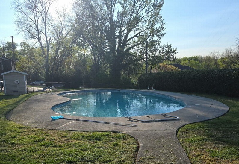 Building Photo - 2718 Painter Ave