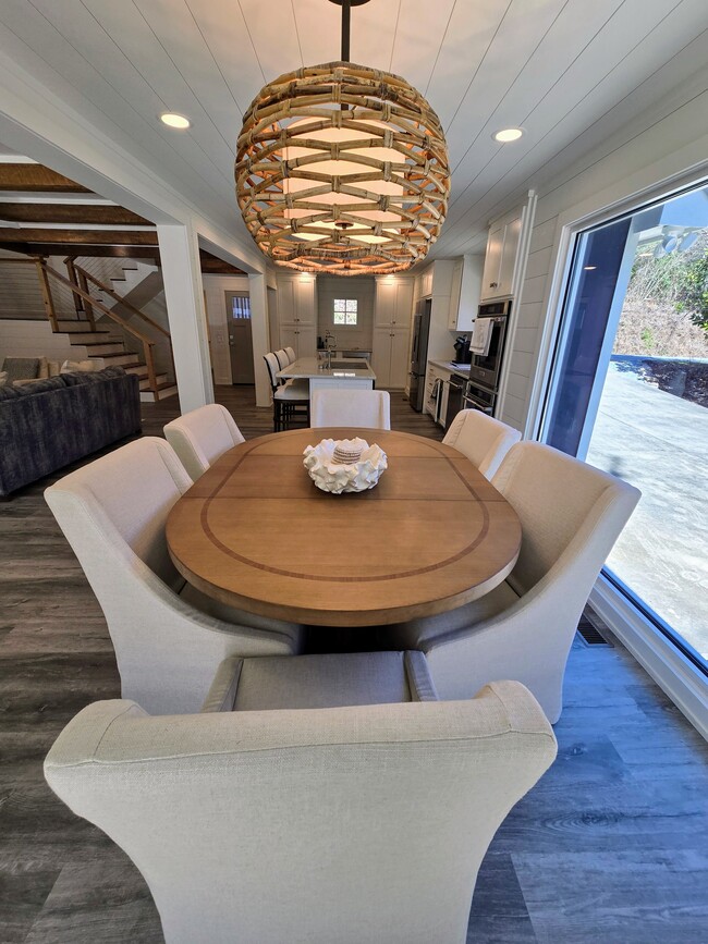 Building Photo - 151 Timpson Cove Rd