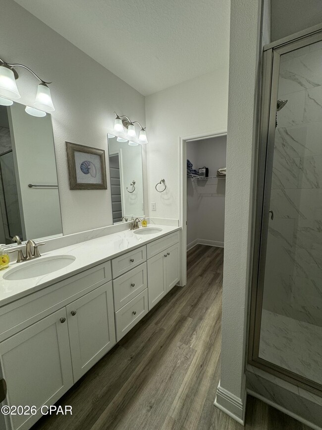 Building Photo - 21817 Kelly Pnes Pl