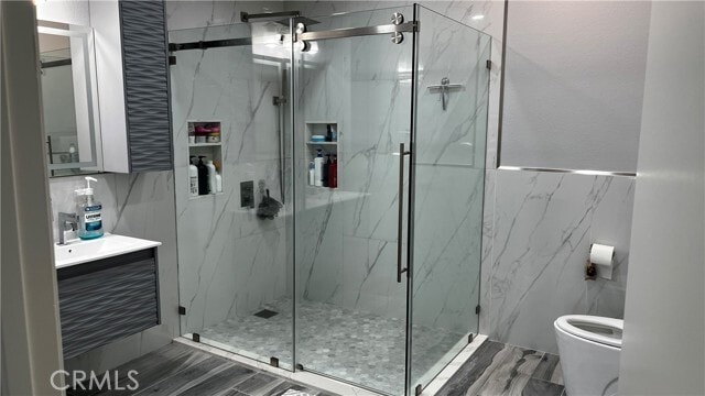 Building Photo - 21340 Vía Del Halcon