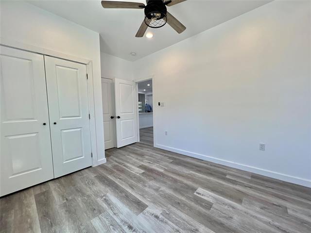 Building Photo - 325 Co Rd 560