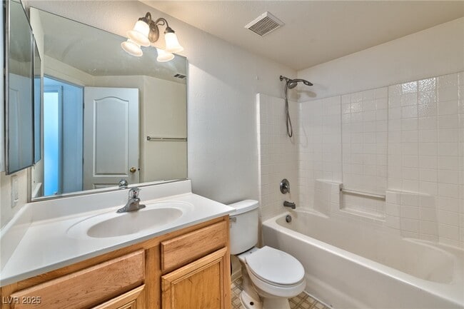 Building Photo - 10621 Night Magic Ct