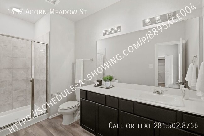 Building Photo - 1437 Acorn Meadow St