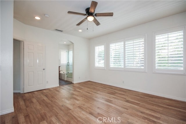 Building Photo - 108 Las Flores