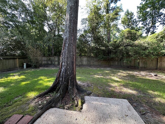 Building Photo - 164 S Holly Laurel Cir