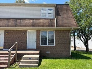 Building Photo - Lakeview Drive