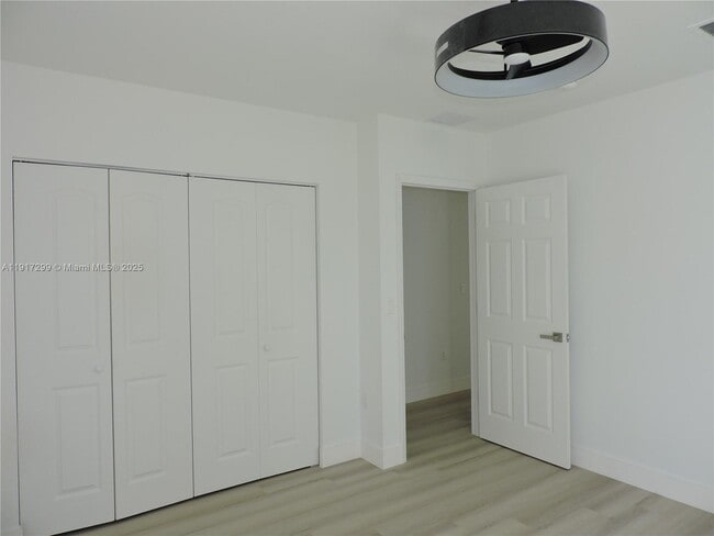 Building Photo - 849 NW 12th St