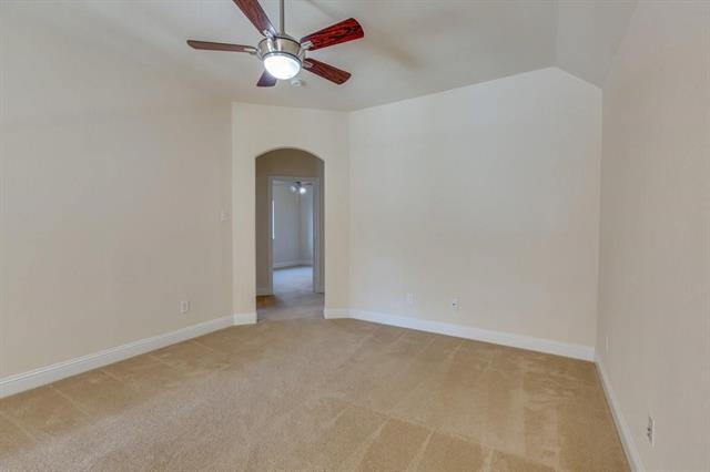 Building Photo - 3409 Porter Creek Dr