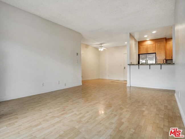 Building Photo - 23901 Civic Center Way