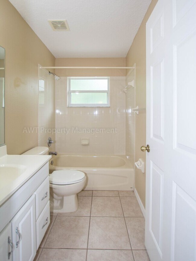 Building Photo - Available now!