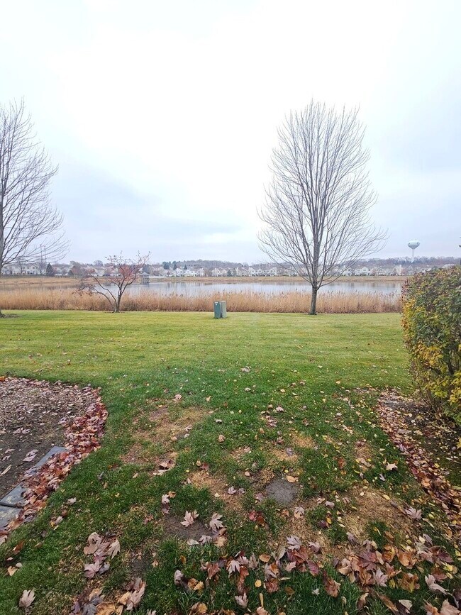 Building Photo - 1530 Glacier Trail