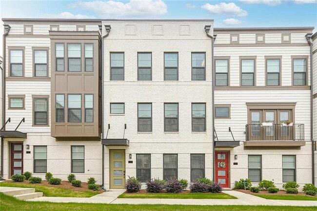 Primary Photo - 2048 Holtz Ln