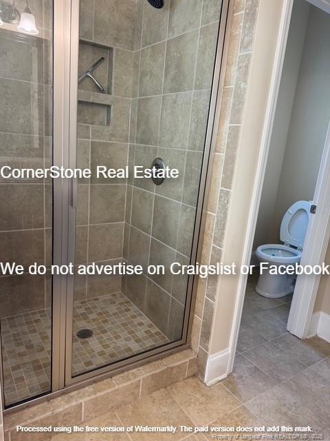 Building Photo - 547 Micahs Way N