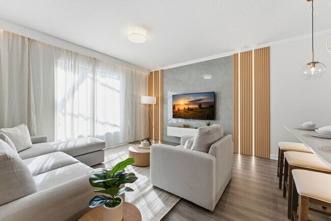 Building Photo - 428 Ocean Course Ave